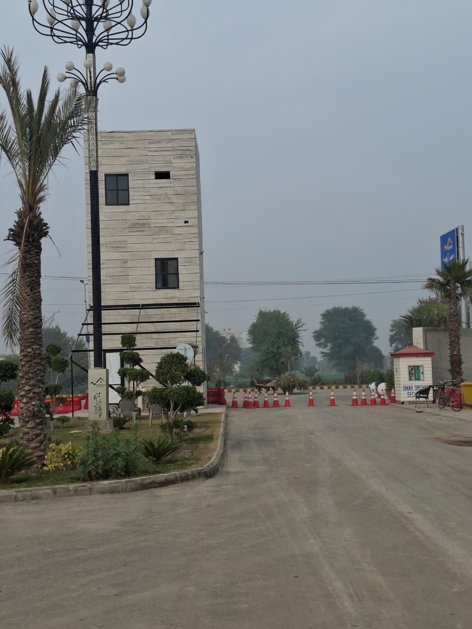 Project Image 1